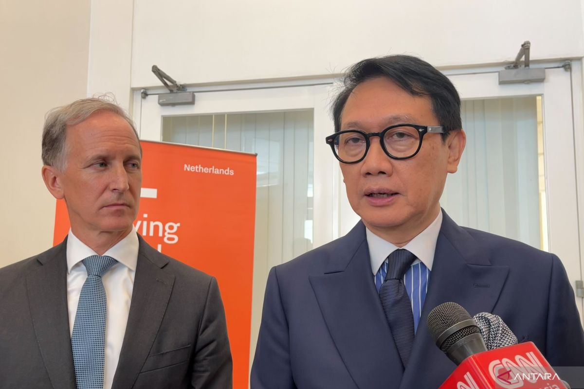 Deputy Foreign Minister: UNCLOS remains relevant, focus should now be on enforcement