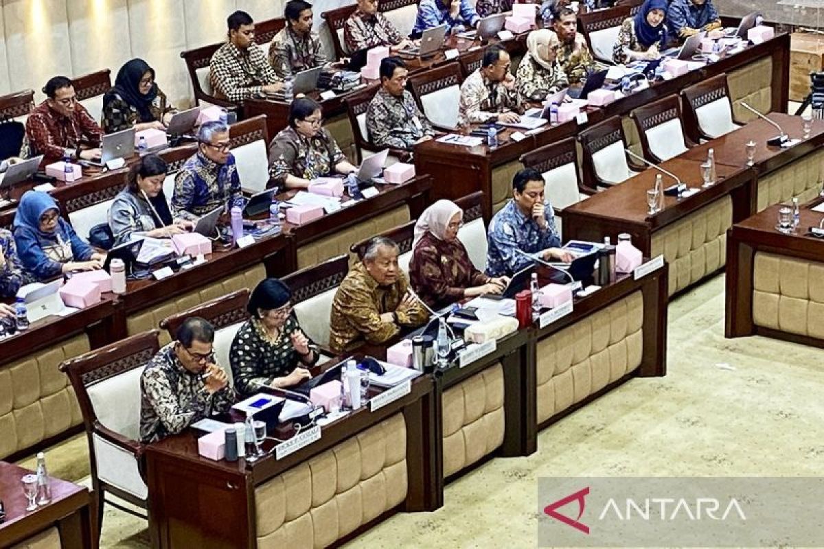 Bank Indonesia confident rupiah will strengthen from July as foreign exchange demand eases