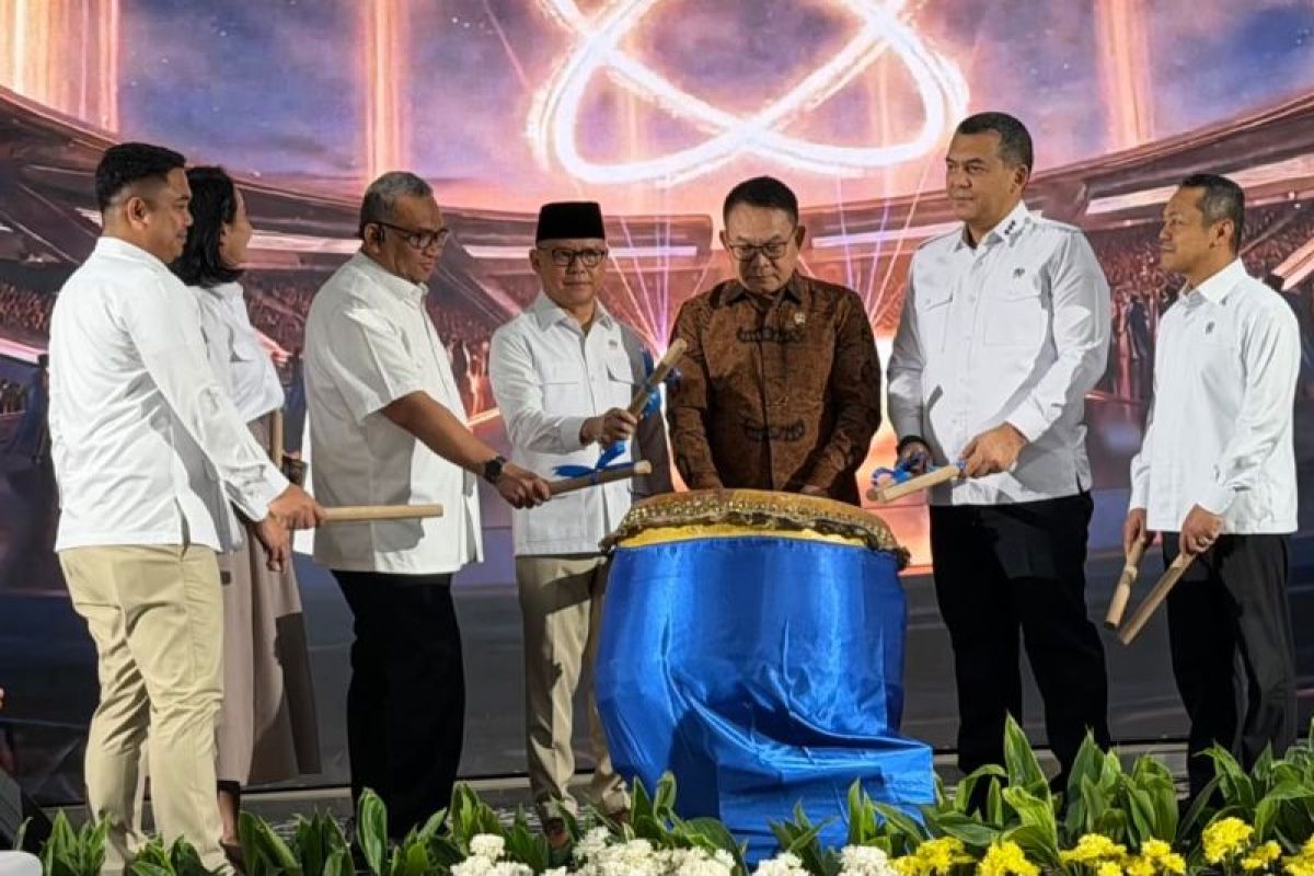 KSP ensures state will oversee protection of Indonesian migrant workers