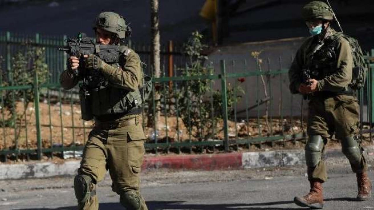 Chronology of Two Republika Journalists Abducted by Israel During Humanitarian Mission to Gaza