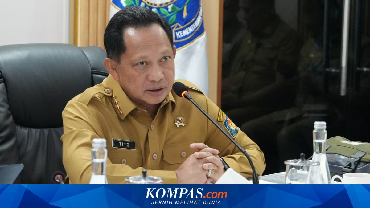 Cross-Agency Funding Collaboration Accelerates Post-Disaster Recovery in Sumatra