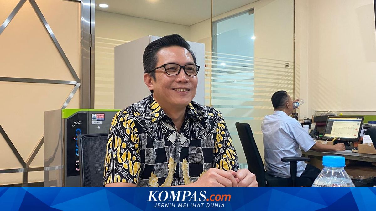 FTSE Removes Several Indonesian Stocks; Indonesia Stock Exchange Boss Responds