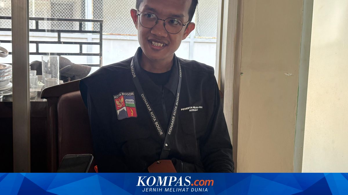 From Towel Swans to Crabs: Sayyid's Skills Training as Preparation for Work in Kuwait
