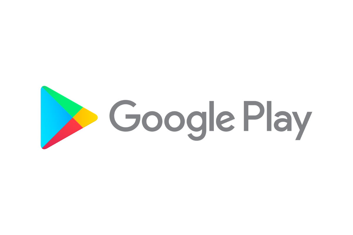 Beware of Numerous Malicious Applications on Google Play with High Download Counts