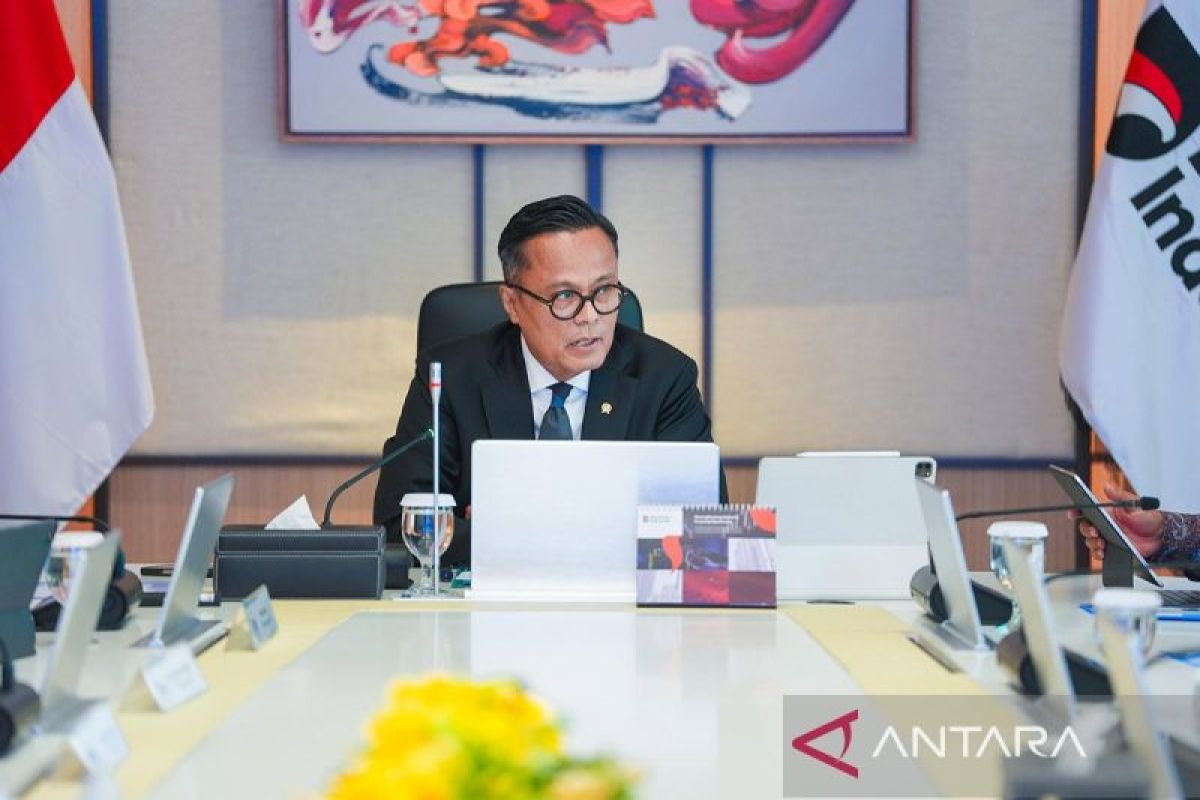 State-Owned Enterprise Agency Follows Up on PNM Interest Rate Adjustment to 8 Per Cent