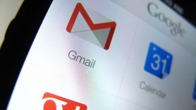 Google Changes Free Gmail Rules: New Users May Face Reduced Storage