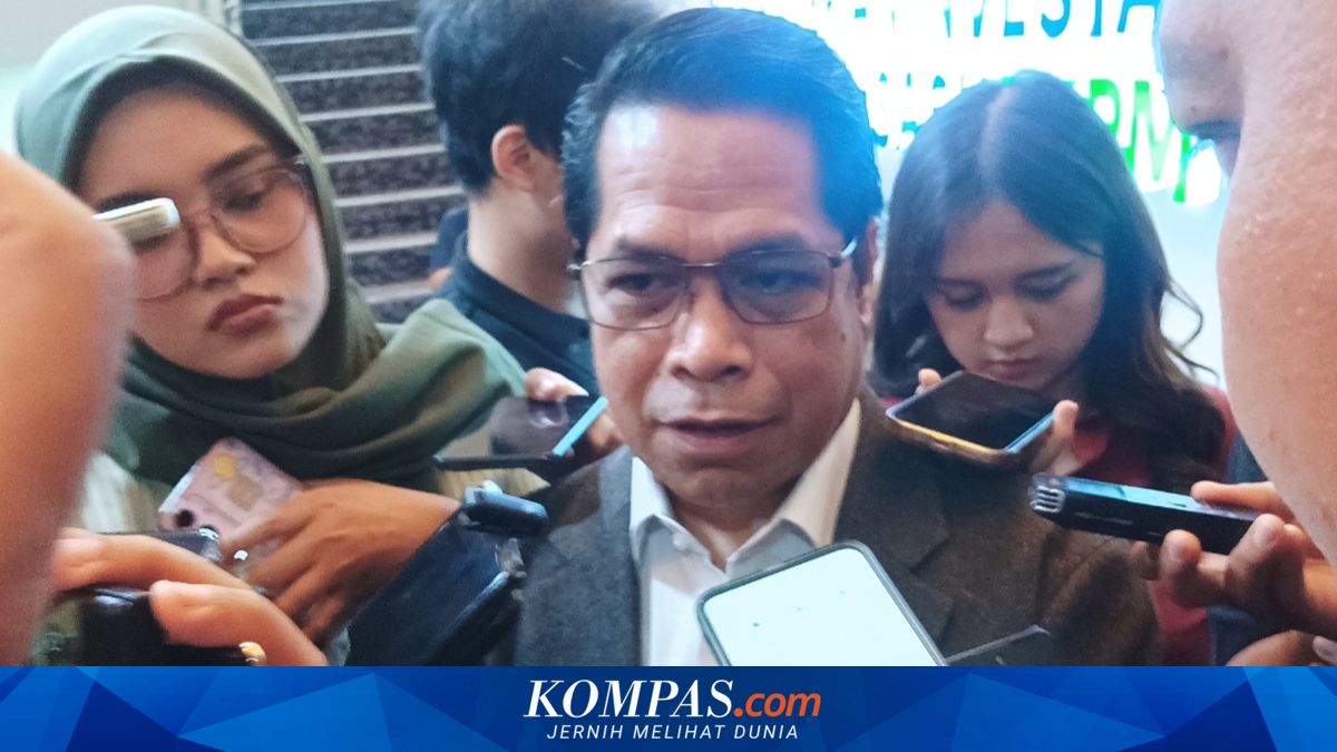 Rupiah Hits Rp 17,600: Will Subsidised Fuel and LPG Prices Rise? Ministry of Energy Responds
