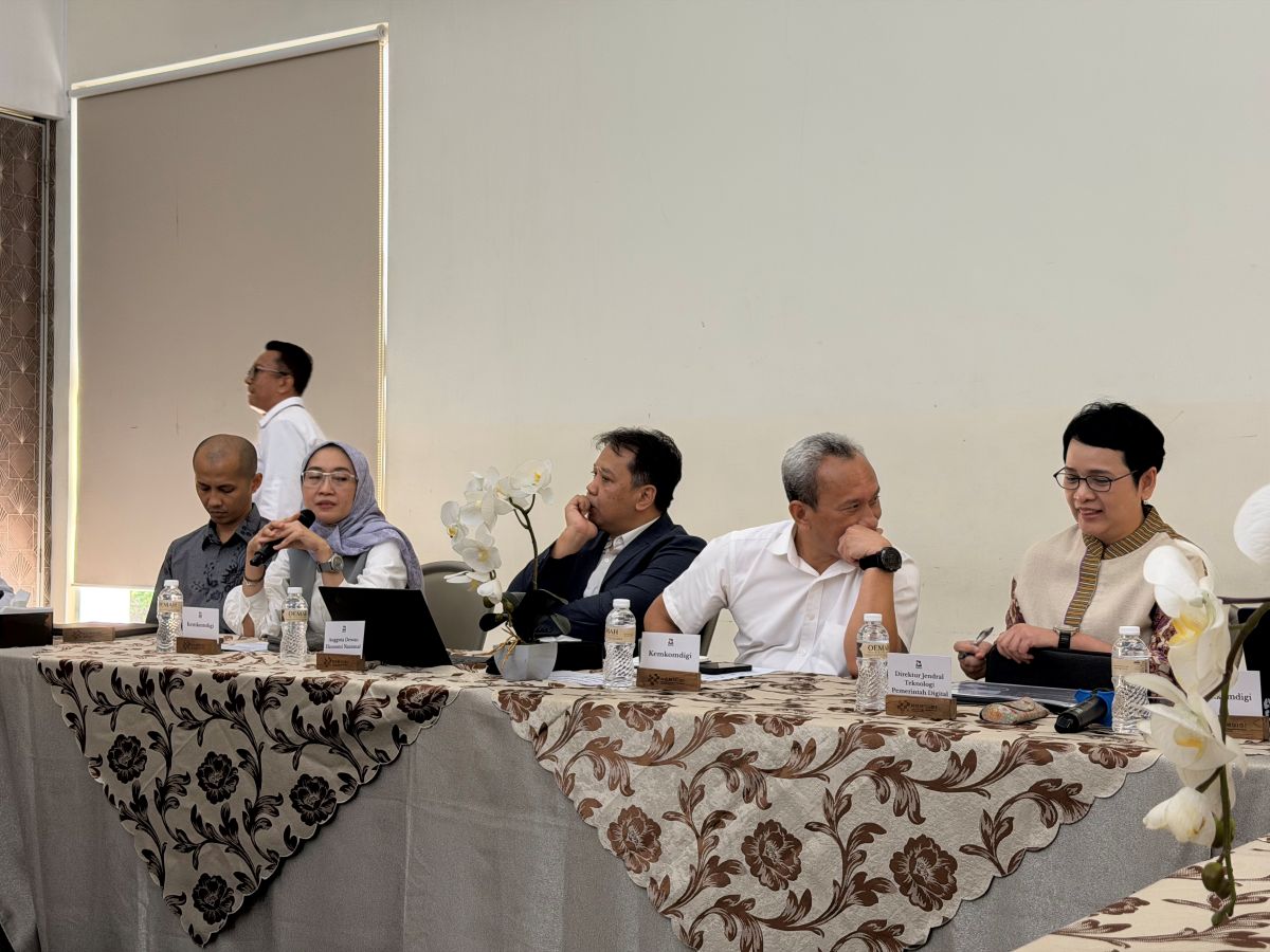 Digital Social Protection to Minimise Inaccuracies in Welfare Distribution