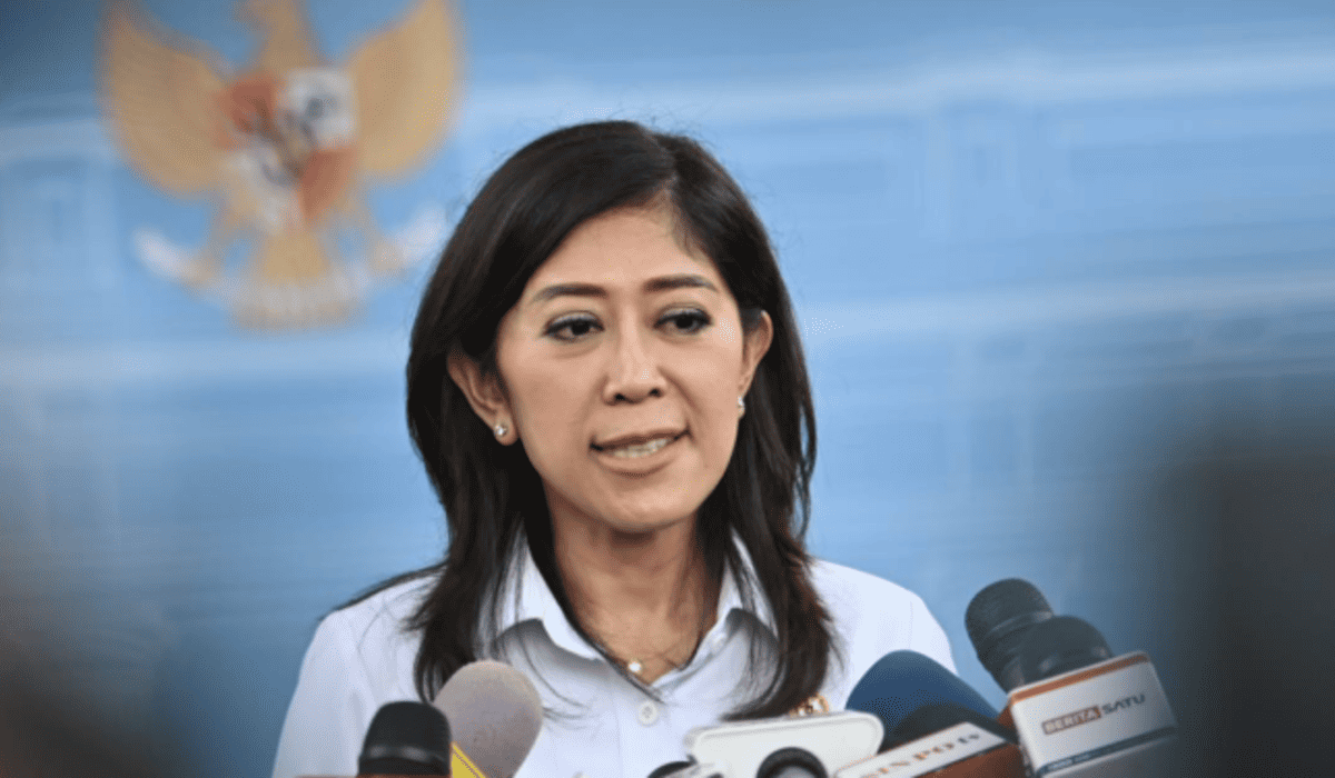 Ministry of Communication and Digital Blocks 3.45 Million Online Gambling Sites Since October 2024