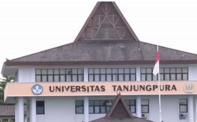 Getting to Know Tanjungpura University (Untan): Profile, Faculties, and History