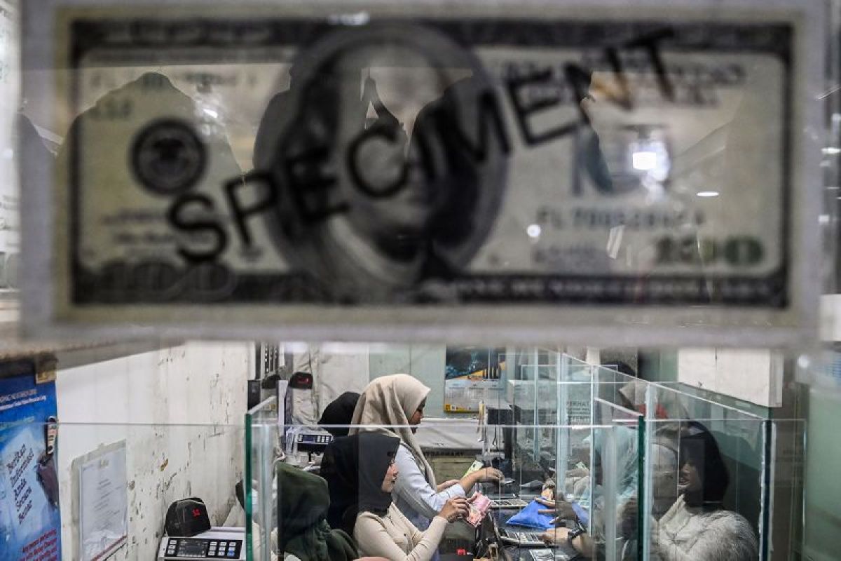 Indonesian economist urges BI to take more hawkish rupiah action