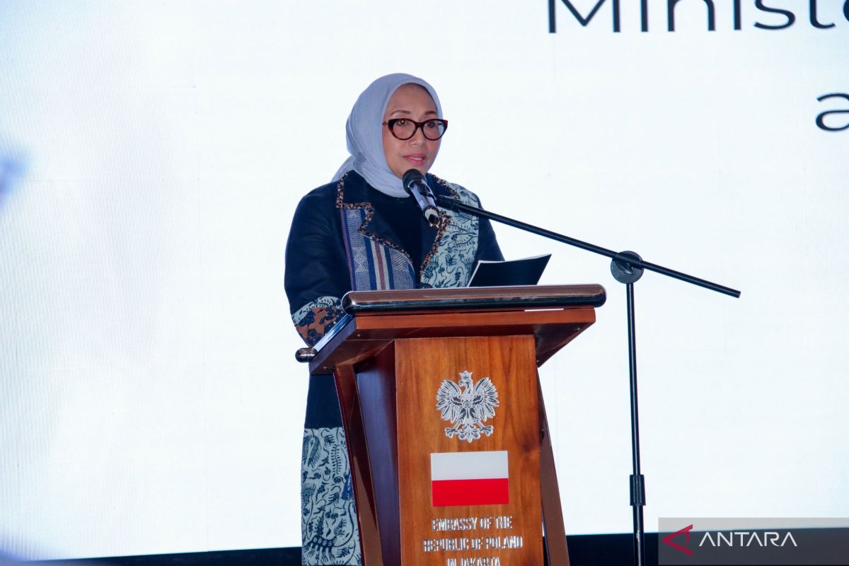 Arifah: Handling of Child Sexual Exploitation Must Protect Victims
