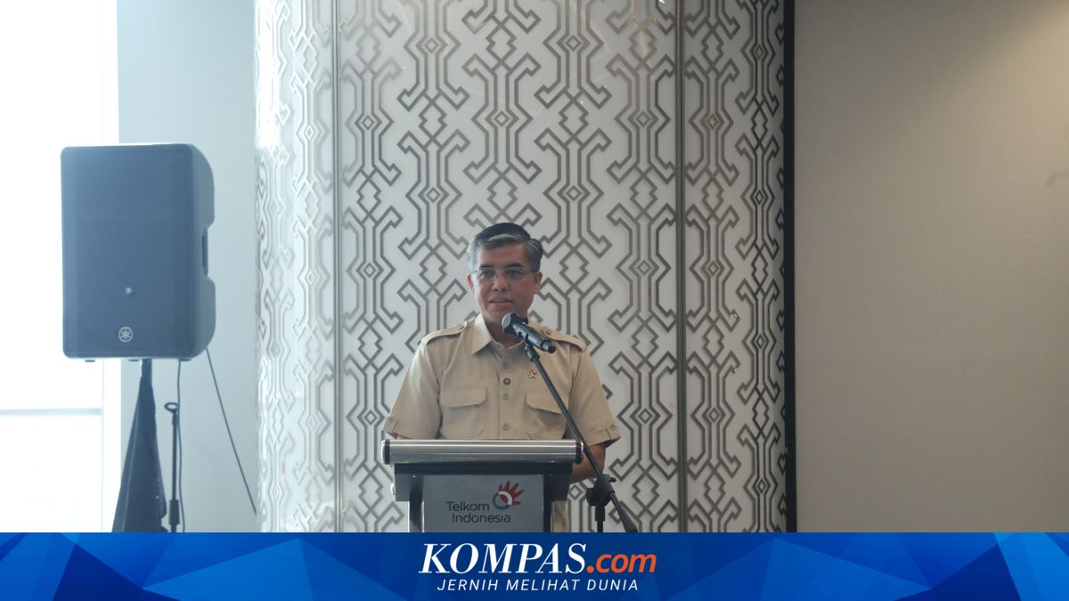Ministry of Manpower Committed to Balancing Corporate Performance and Worker Welfare