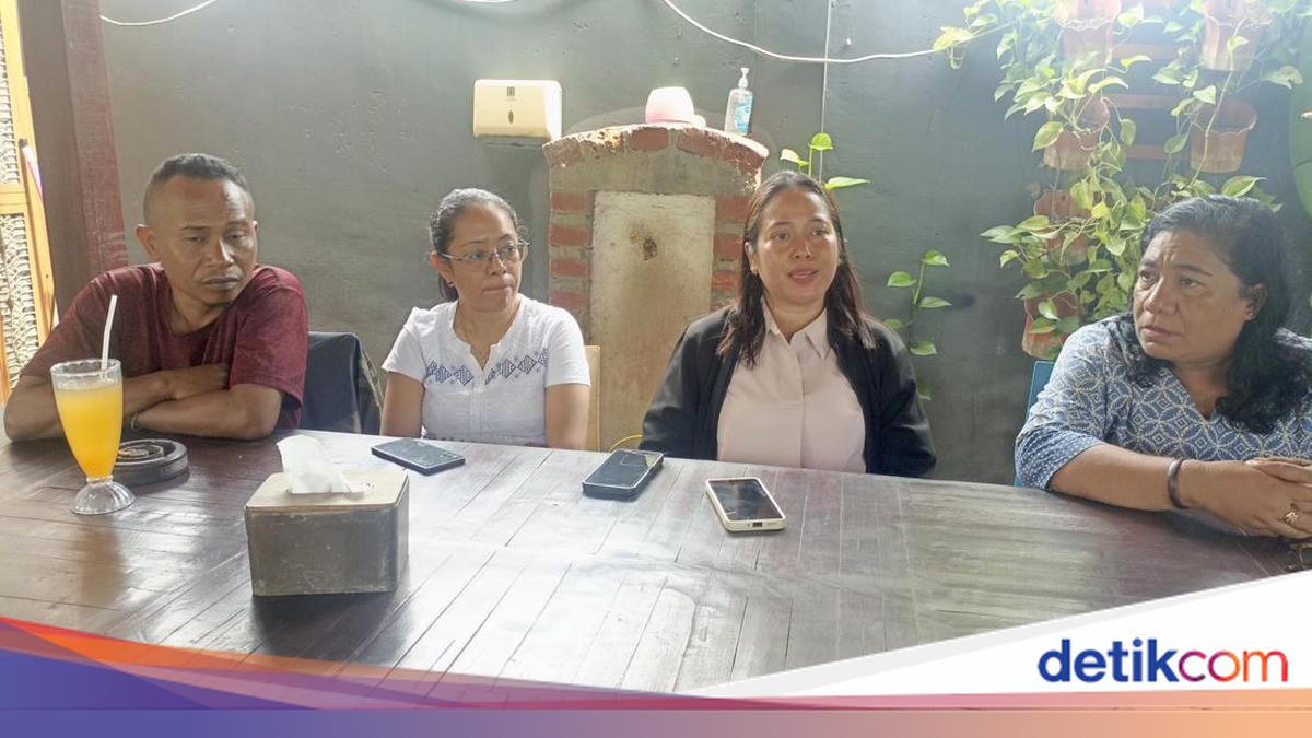 Controversy Surrounds Dismissal of Four KONI NTT Staff