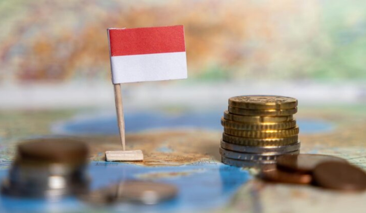 Understanding National Income: Definition, Types, Methods, and Practice Problems