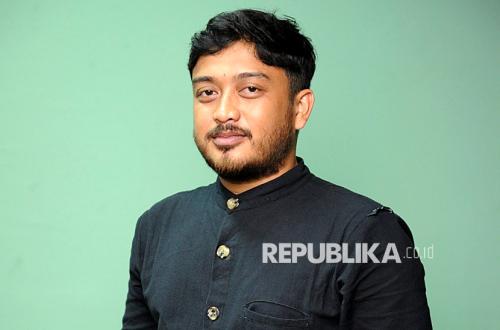 Indonesian Photojournalists Association Monitors Safety of Republika Journalist