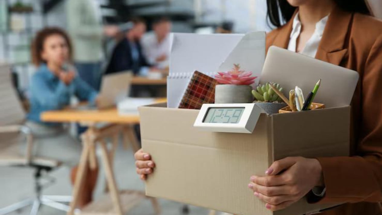 Layoff Victims Can Receive Cash: Here Is How to Claim BPJS Ketenagakerjaan JKP