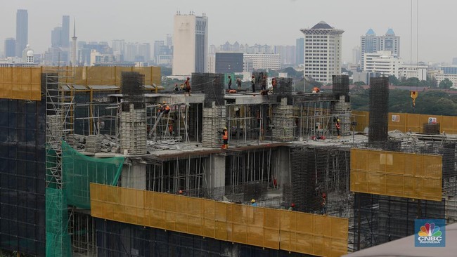 A 'Sophisticated' State Budget is Not Enough
