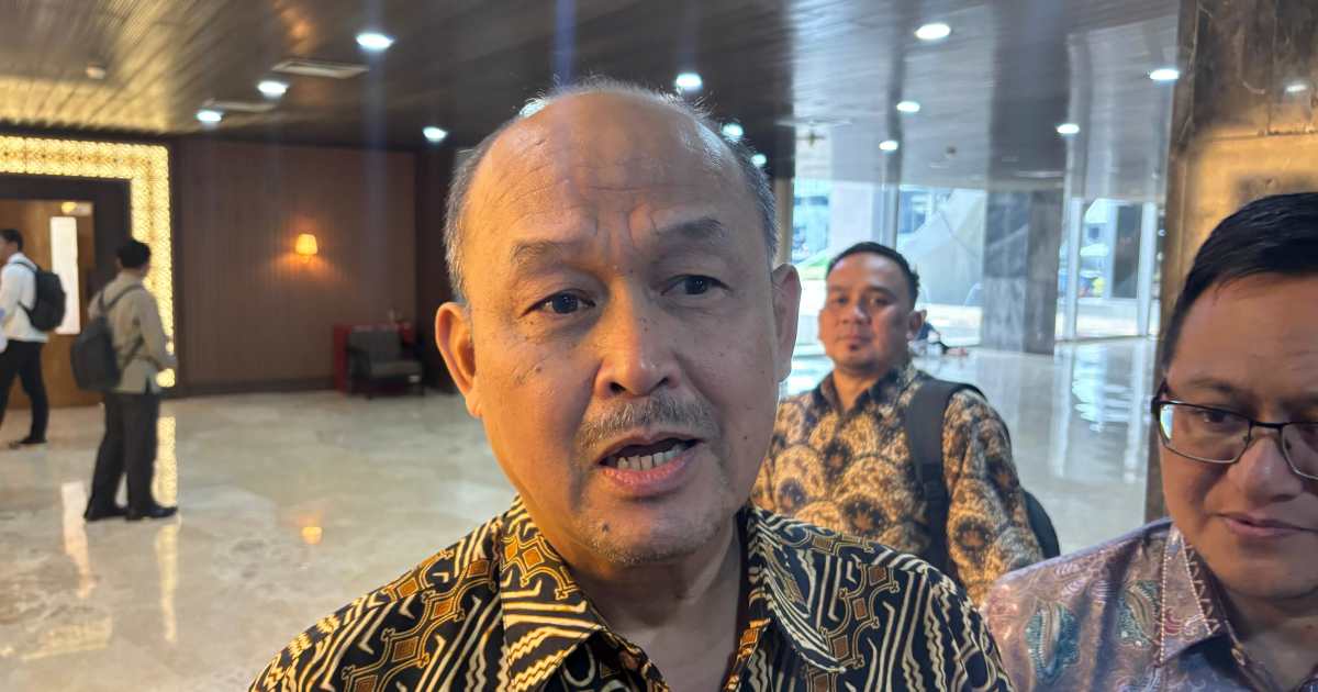 Land Bank Prepares Land for Dairy Cattle Farming Project in Poso