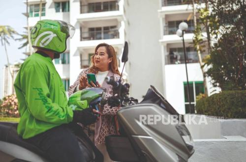 Online Transport Industry Seeks Balance Between Fares and Commissions