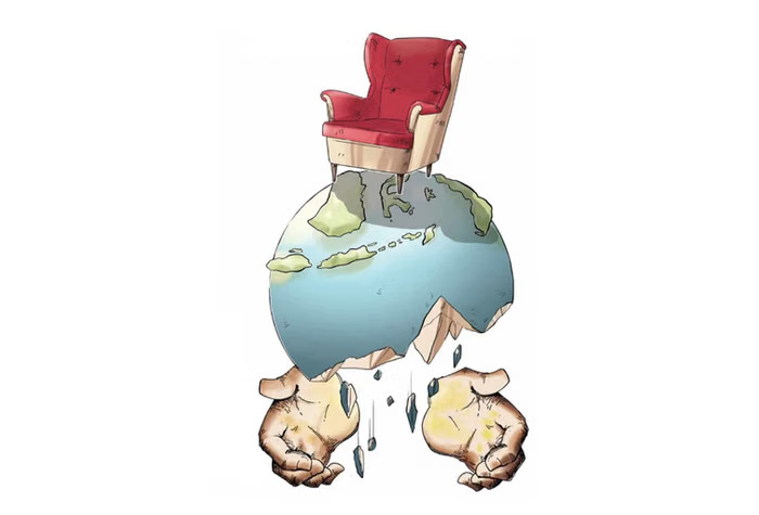 Towards the 35th NU Congress: For Indonesia and World Civilisation