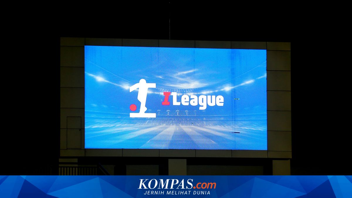 Analyst Discusses Flare Phenomenon in the Super League, Between Tradition and Regulatory Breaches