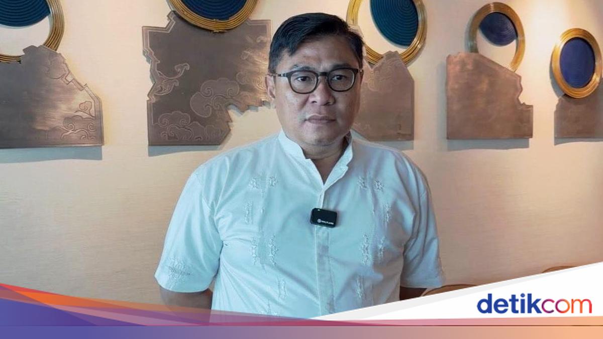 DPR Hajj Working Team Applauds Mecca Route Service for Indonesian Hajj Pilgrims