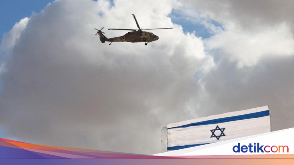 Last Communications of Two Republika Journalists Before Their Detention by Israeli Forces