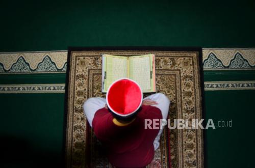 A Comprehensive Guide to Tarwiyah and Arafah Fasts in 2026: Intentions, Timetable and Virtues