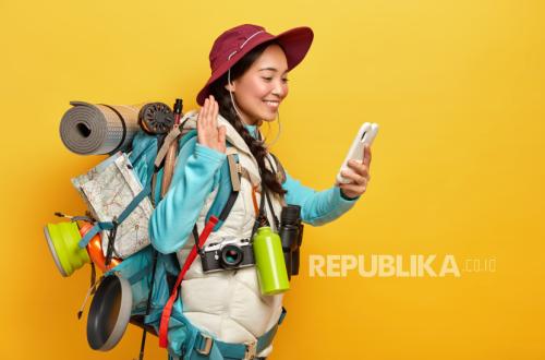 Multigenerational holidays now a travel trend