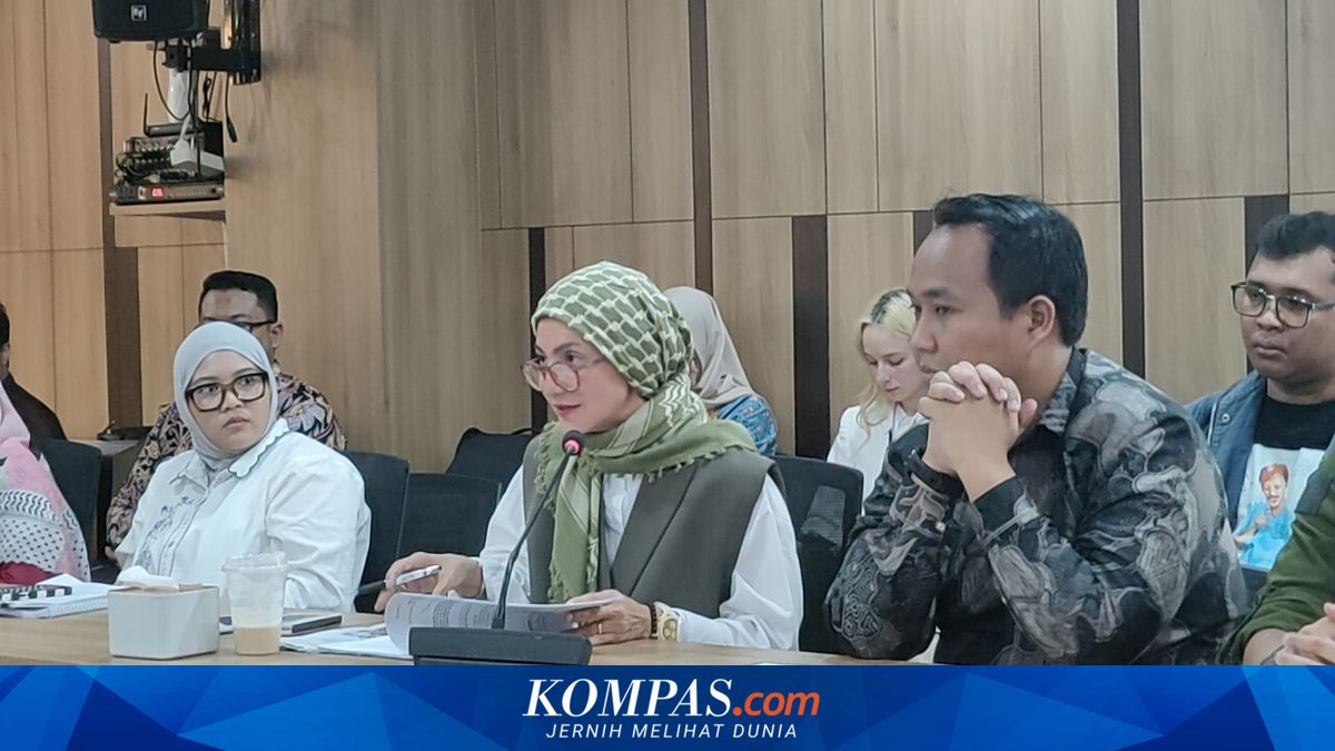 Five Indonesian Citizens Arrested by Israel as Calls Grow for Indonesia to Withdraw from the BoP