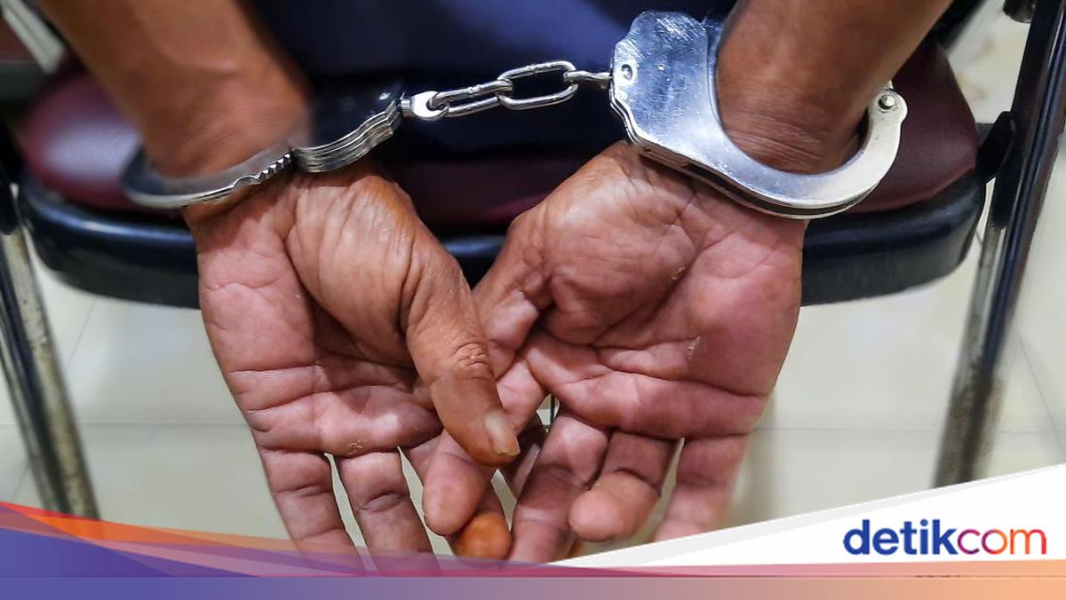 Father Allegedly Raped Biological Daughter Repeatedly Under Pretext of Sexual Education