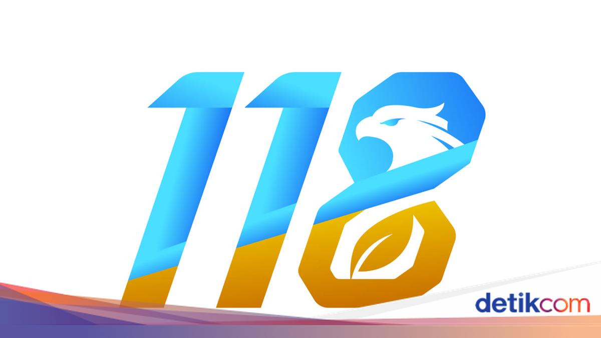 Guidelines for National Awakening Day 2026: Theme, Logo, and Ceremony Arrangements