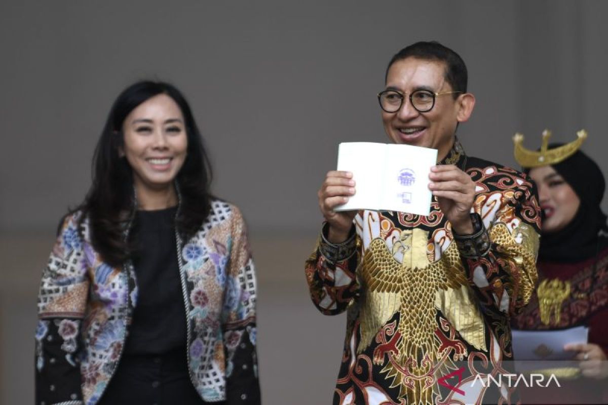 Culture Minister Aims to Make Museums Hubs for Developing Cultural Capital