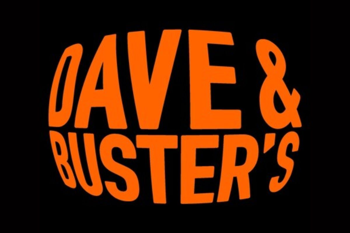 Dave & Buster's Arrives in Perth as Part of Sustainable Global Expansion