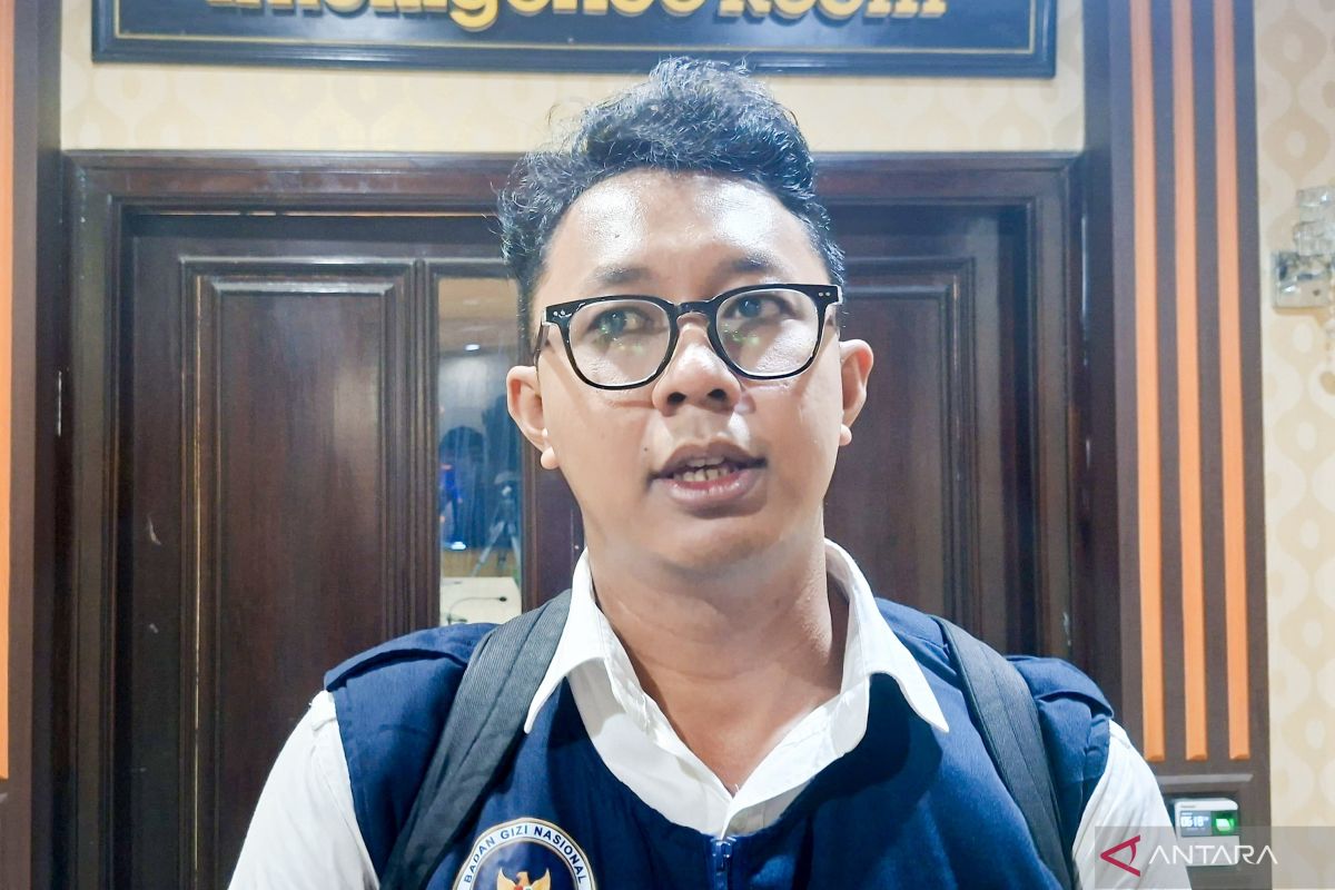 BGN: Situbondo SPPG head unpaid for four months as PPPK documents remain incomplete