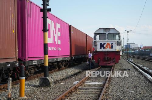 KAI's Retail Freight Volume Rises Further, Believed to Help Lower National Logistics Costs