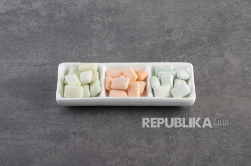 Beware Sweet-Flavoured Nicotine Pouches, Addictive Products Trending Among Young People