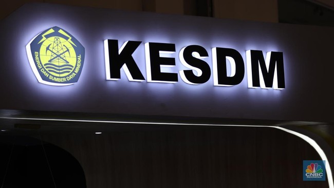 Indonesia's ICP for April reaches US$117.31 per barrel