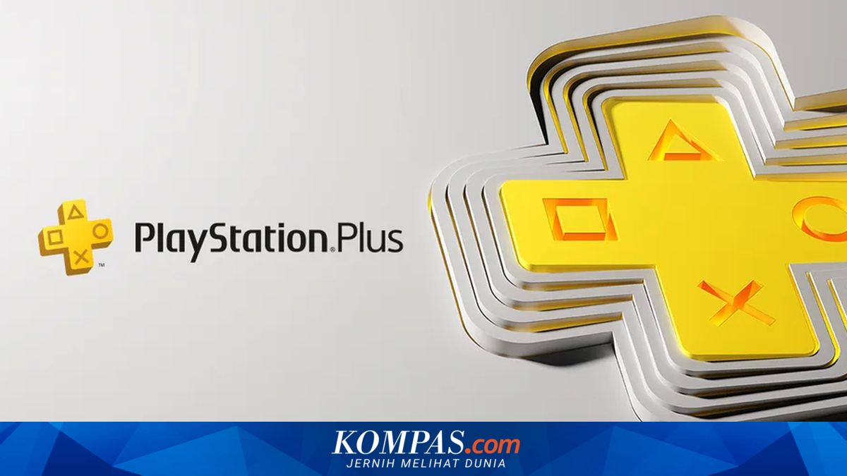 PlayStation Plus Prices Rise From Tomorrow, New Gamers to Be Affected
