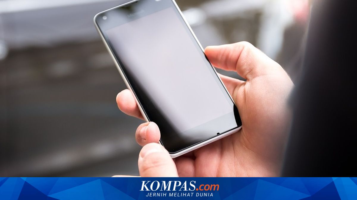 Ministry of Communications and Digital weighs up mandatory phone-number rule for creating social media accounts