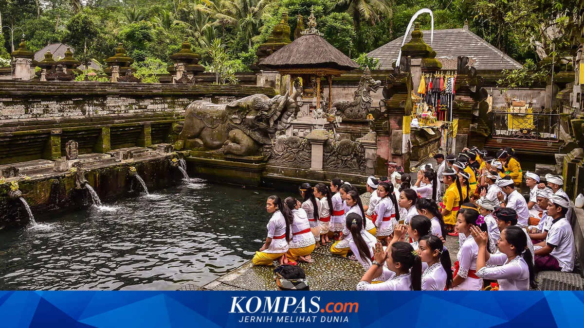 Questioning Quality Tourism