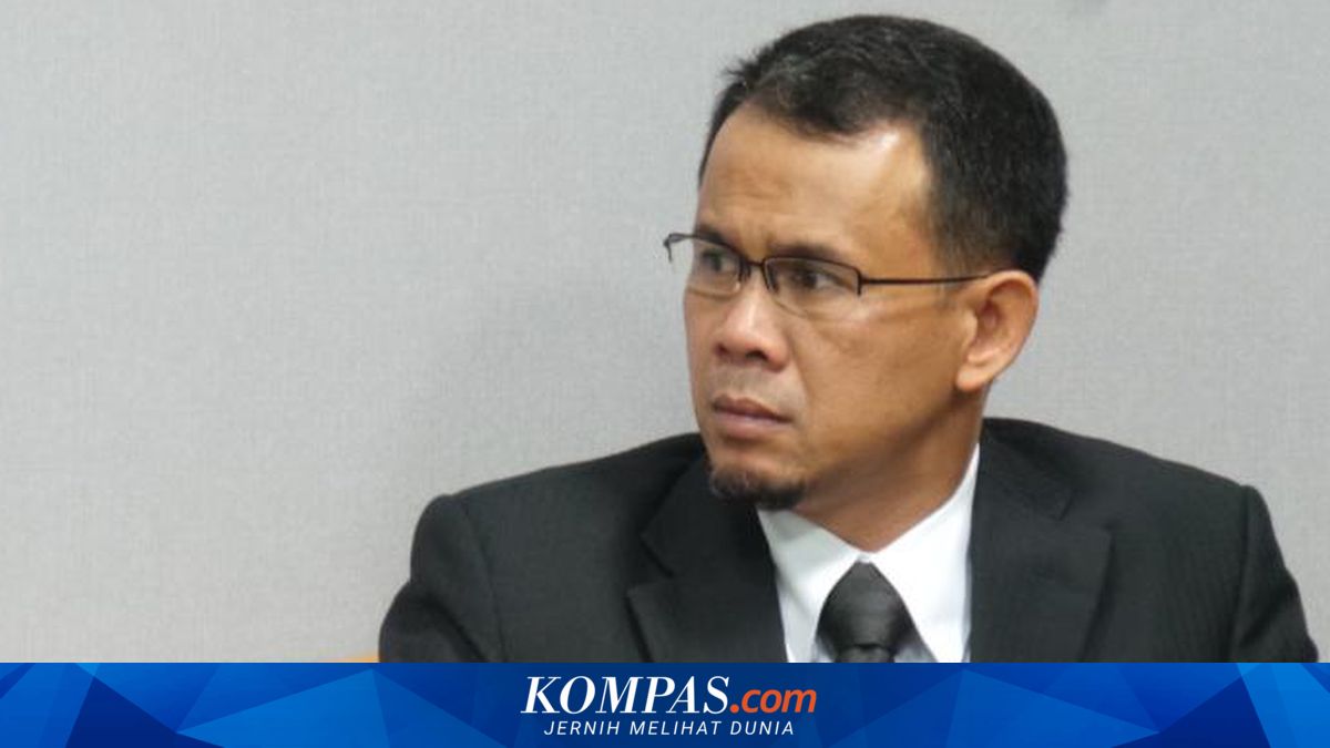 GELORA Party Demands Immediate Release of Five Indonesian Nationals Kidnapped by Israeli Forces