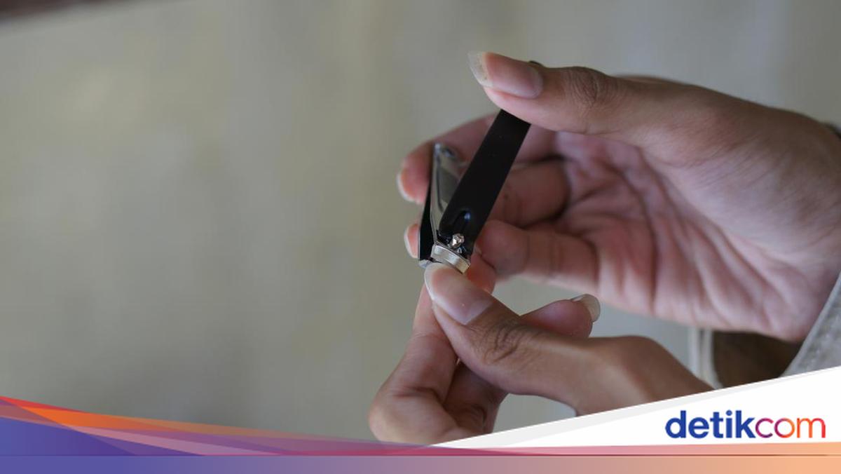 Prohibition on Cutting Nails and Hair Before the Sacrifice: How Many Days? Here's the Explanation