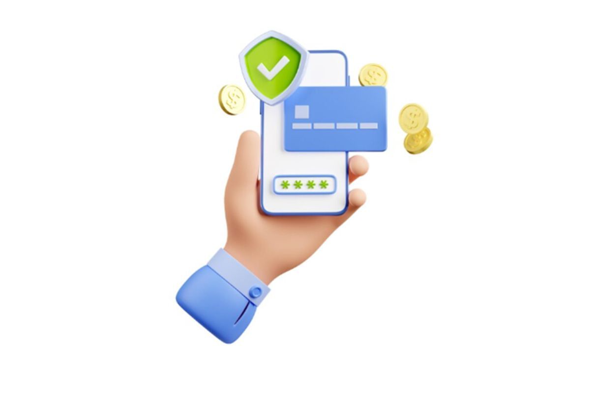 Dynamics of the Fintech Ecosystem: Digital Top-Up Platform Aggregators Grow, Price Competition Tightens