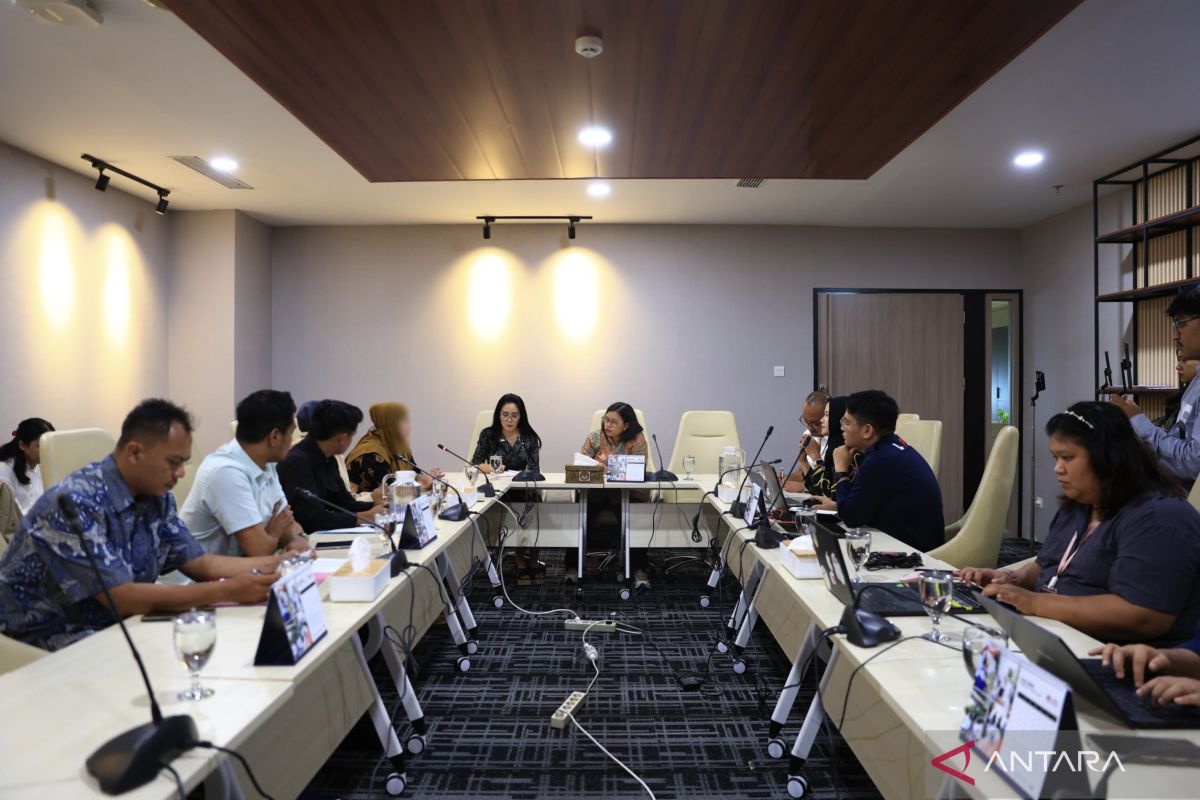 LPSK Receives Protection Request for Domestic Worker Allegedly Subjected to Violence in South Jakarta
