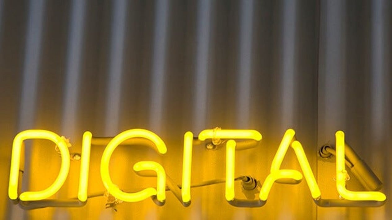 Academics Urge Strengthening of an Integrated System to Counter Espionage and Digital Threats