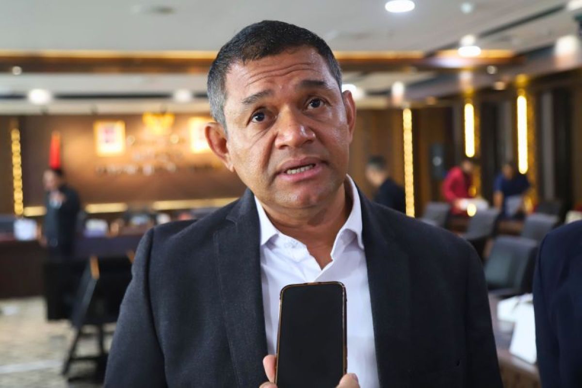 Expert: Constitutional Court ruling on BPK's audit powers applies to all
