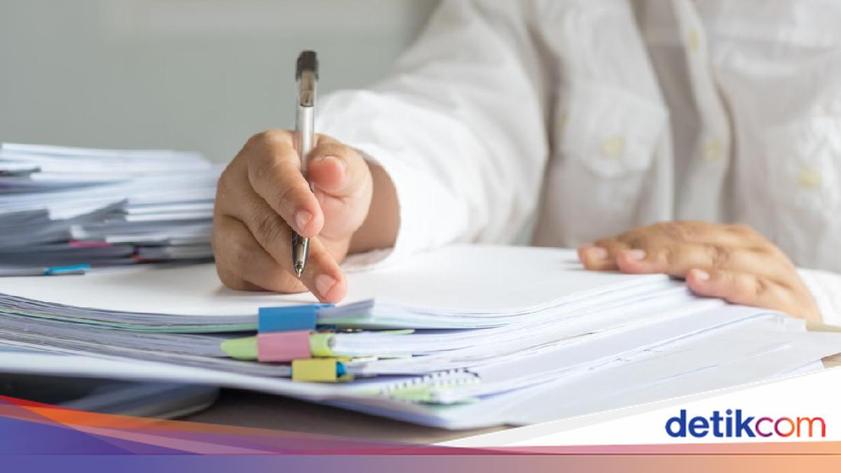 Kemendikdasmen Circular No. 7 of 2026 Is Not a Dismissal of Non-ASN Teachers