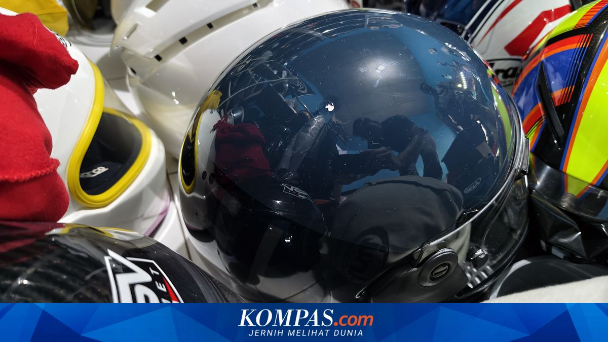 Tips for Modifying Helmets Without Compromising Safety